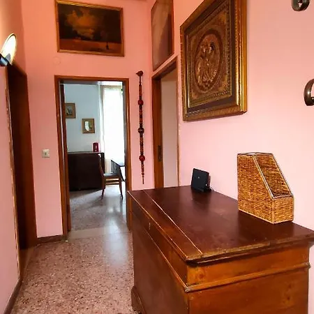 Diamondsapartment Centro-mare 150 Mq *